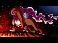 Download Lagu Pokémon HG/SS -  Vs. Entei Battle Remix