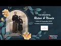 Download Lagu #live Wedding Ratna \u0026 Nanda, 6 September 2025. Bertempat di Al Hakiim Convention Hall Klaten