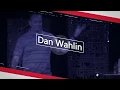 TypeScript - Angular 2 s Secret Weapon Dan Wahlin Minified
