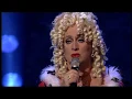 Download Lagu Karin Bloemen, Angela Groothuizen  \u0026 Astrid Joosten - Als je overmorgen oud bent (2005-2006)