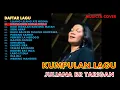Download Lagu JULIANA BR TARIGAN 1 // Kumpulan Lagu Karo Terbaru Cover