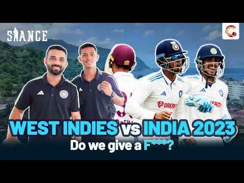video image