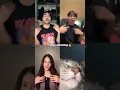 Download Lagu aku dah lupah #mikkyzia #trending