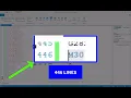 MacroVision - G-code to Macro Converter