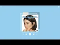Download Lagu gracie abrams - that's so true (sped up \u0026 reverb)