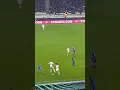 Download Lagu Panathinaikos play the beautiful game 😍