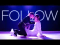 Download Lagu 【シンりか】 Follow／ロス 踊ってみた