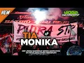 Download Lagu DJ BANTENGAN TIA MONIKA (PUTRA STR)❗❗ REMIXER @DJ VIOGA SQUAREPANT