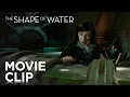 Video di THE SHAPE OF WATER I "Lab Encounter" Clip | FOX Searchlight
