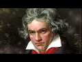 Download Lagu Beethoven 5th Symphony 10 Hours