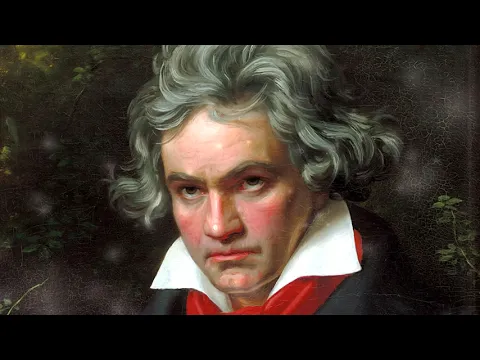 Download MP3 Beethoven 5th Symphony 10 Hours