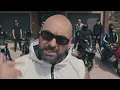 MILIONI - 04.25. [Official Music Video] Prod. By JAY CEE