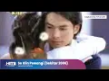 Download Lagu Iklan So Klin Pewangi feat. Agnes Mo (Sekitar 2006)