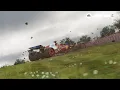 Download Lagu 🏁 Creator Series Season FINALE | Can we win the CONSTRUCTORS? 🔥 [LIVESTREAM]
