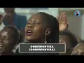 Download Lagu Nsalawo Okuyimusa Erinnya Lyo! Worship Moment at Victor Church Ndeeba