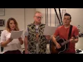 Lagu Pursue / All I Need Is You – Hillsong Young \u0026 Free (Vocal Tutorial)