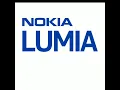 Nokia-Lumia-920-Ringtone#viral#trending