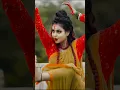 Download Lagu Amar Shiray Shiray Boiche Gorom Rokto | Ami Volebabar Vokto | Bom Bom Bom Bhole #ubirungia