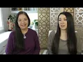 Meat Loaf "2 Out of 3 Ain't Bad" REACTION Video | mom & daughters first time hearing this song