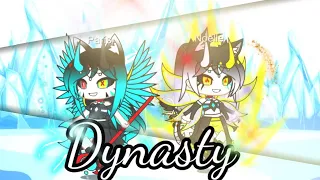 Download •Dynasty•~GCMV~▪Reupload▪ MP3