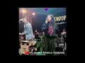 Download Lagu TRI SUAKA FT JIAN SHUJA - KARNA SU SAYANG ( REGGAE SKA VERSION )