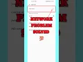 Download Lagu How To Change Network Automatically On Android|| Mobile Network Problem Solved 💯||#shorts#viral