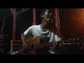 Download Lagu IWAN FALS - KOTA ( Adalah rimba) Ade baton Cover
