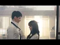 Download Lagu Jojo X Hye yeong [Love Alarm Season 2 FMV]