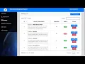 Recruitment Management System in PHP MySQL with Source Code