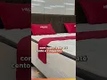 Vídeo do produto