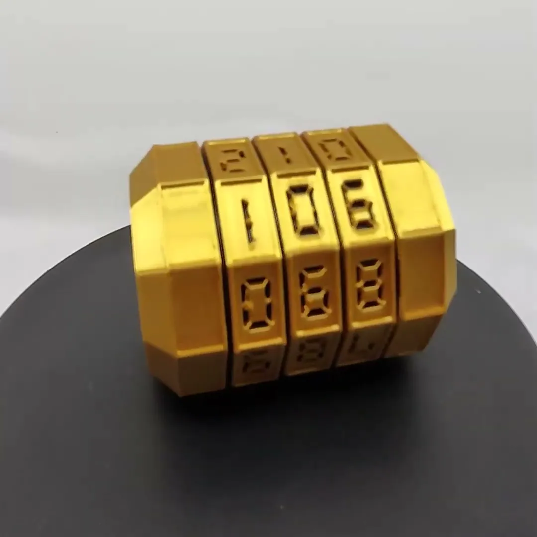 Cryptex - free version
