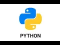 CURSO BASICO DE PYTHON PARTE 1 - INSTALACION DE PYTHON