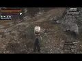 Foal location Conan Exiles age of war