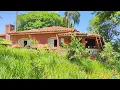 Download Lagu A Fazenda Do Zacarias dos Trapalhões, A Casa Foi Abandonada Com Tudo Dentro, Inclusive Roupas