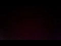 The Knife - A Tooth For An Eye (Beta)
