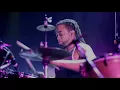 Cultura Profética - Ilegal (DVD "15º Aniversario en el Luna Park")