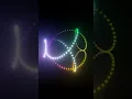 Blender Python Spirograph The Ultimate Tool for Mesmerizing Art