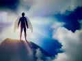 Download Lagu Wings of Light