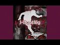 Download Lagu J-Bootleg (Slowed)