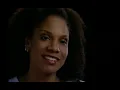 Audra Mcdonald Interview - PBS American Masters