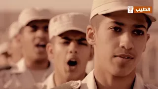 فوق الثريا  شبل الدواسر   دندنها
