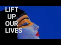 Download Lagu Lift Up Our Lives