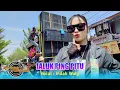 Download Lagu JALUK PING PITU VOC. INDAH WATY FT XTREME PRATAMA SHOW BUNDER WIDASARI 