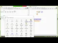 Array function palliate Lab view Programming