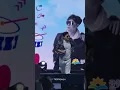인기 가수 R.EF(알이에프)의 신나는 무대 고요속의 외침(cry in silence) 한국 가요 콘서트 금천구청 라이브 직캠 240519 트롯천국 4K