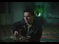 Mert Çodur - Bilen Varsa (Official Video)