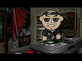 Machel Montano - Miss Good Reputation (Stinging Nettle Riddim)