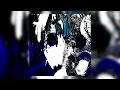 Download Lagu DJ UNIVXRSEL - KURAYAMI NO NAKA