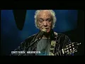 Erasmo Carlos - Gatinha Manhosa (ao vivo)