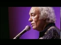 Download Lagu Erasmo Carlos - Gatinha Manhosa (ao vivo)